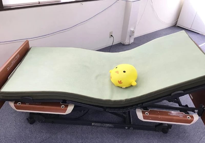 ダスキンヘルスレント京都中京ステーション