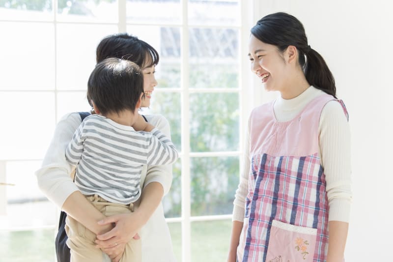 6 保育者に求められる専門性とは？科学者と芸術家の視点で考える保育