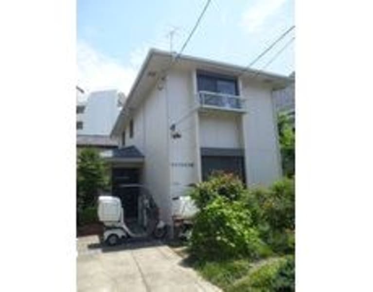 デイハウス鵜の木