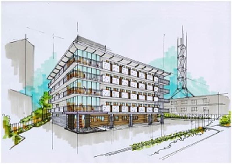 オーネスト神穂