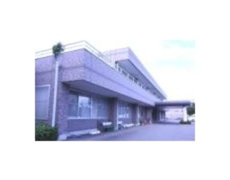 おおたわらマロニエデイサービス