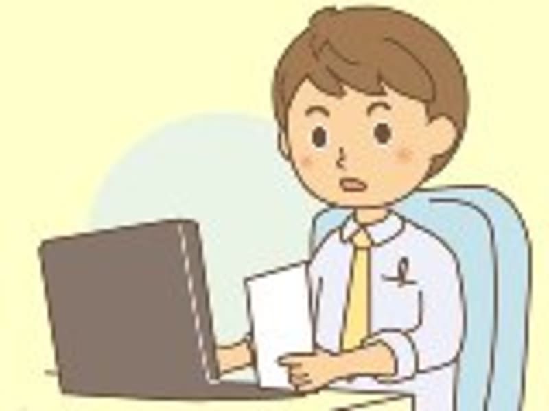 梅丘高齢者在宅サービスセンター まごころ倶楽部 梅丘