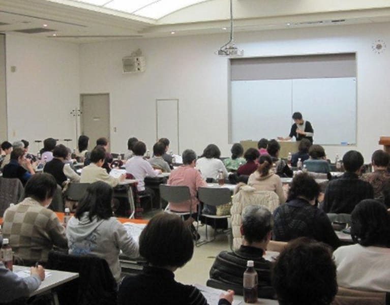 ＬＬＴ介護サービスセンター