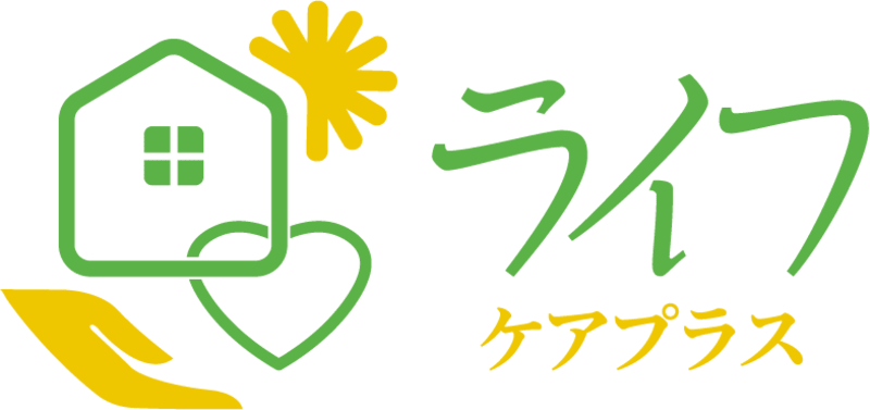 小規模多機能型ホームウエスト