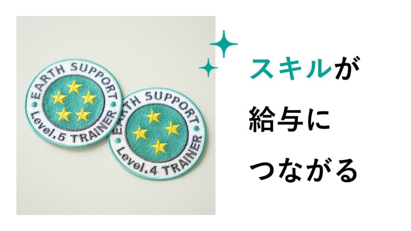 アースサポート網走