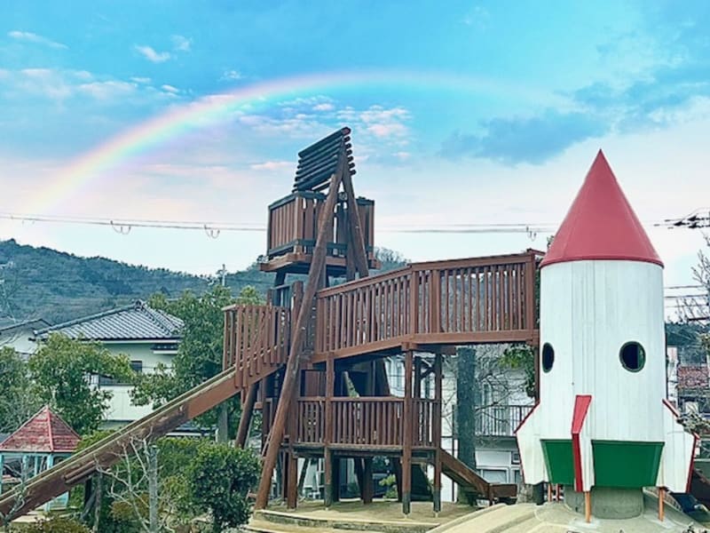 藤ヶ丘幼稚園