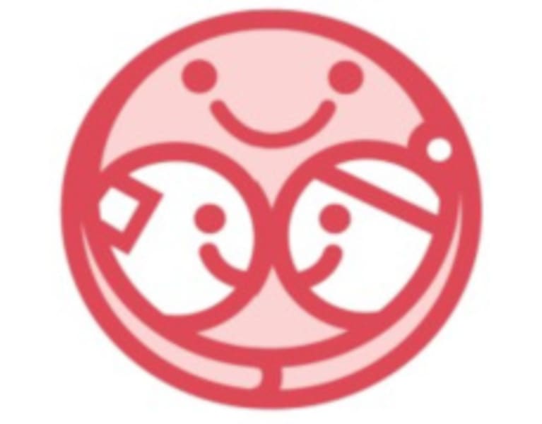 京都市岩倉地域包括支援センター　（高齢サポート・岩倉）