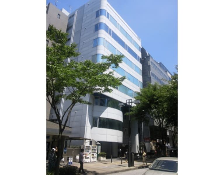 ＬＬＴ介護サービスセンター