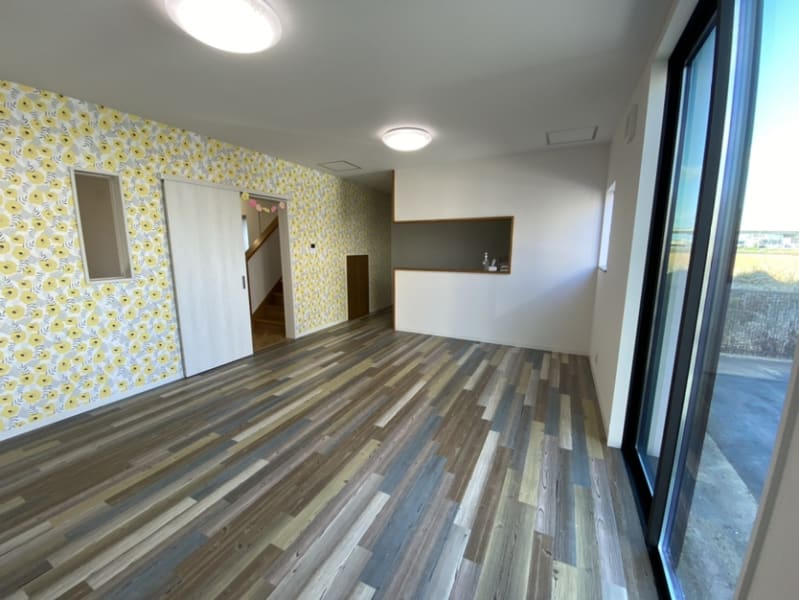 OZデイたかまつ