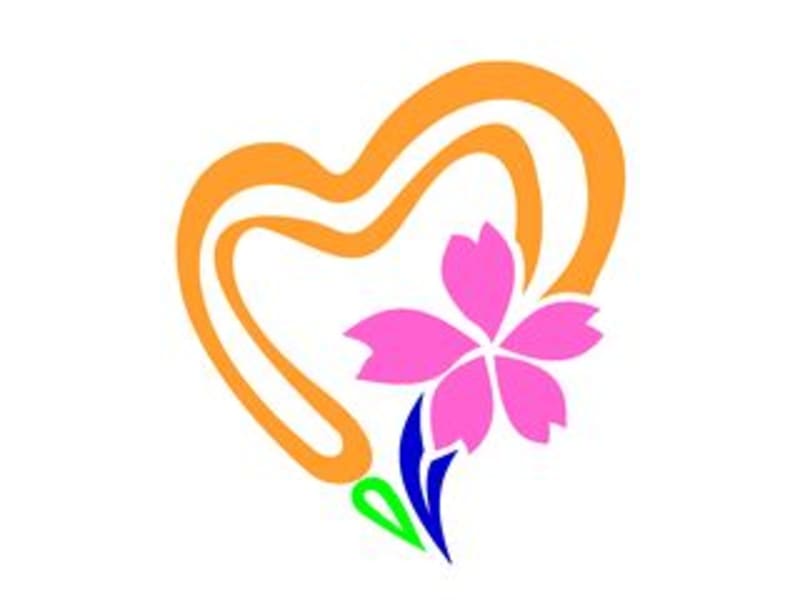 あすか桜坂サテライト上池台