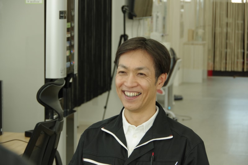 就労継続支援B型事業所 儀兵衛WORKS.Fushimi