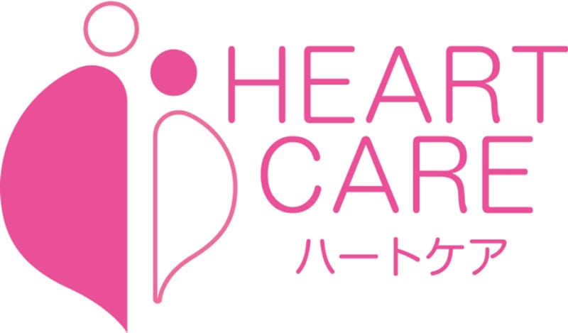 カーサ デル クオーレ太秦