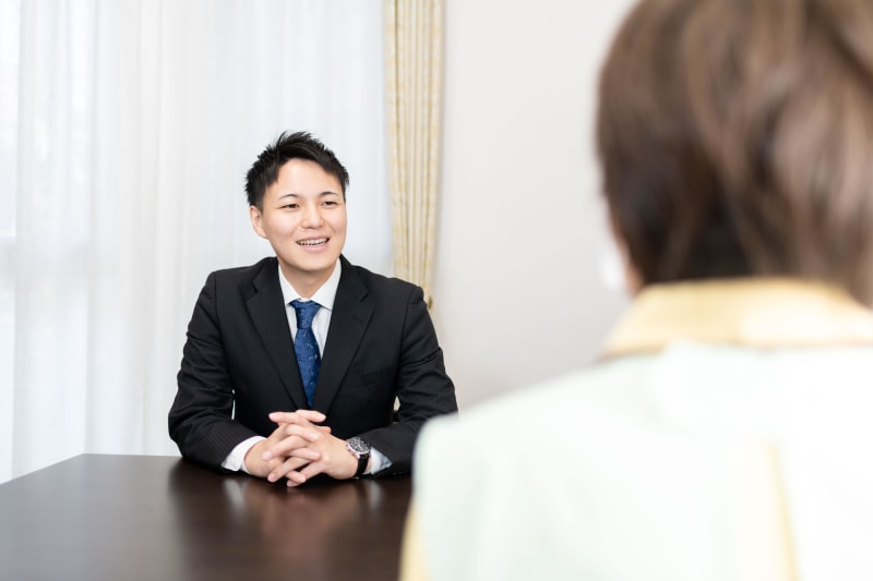 たのしい家仙台柳生