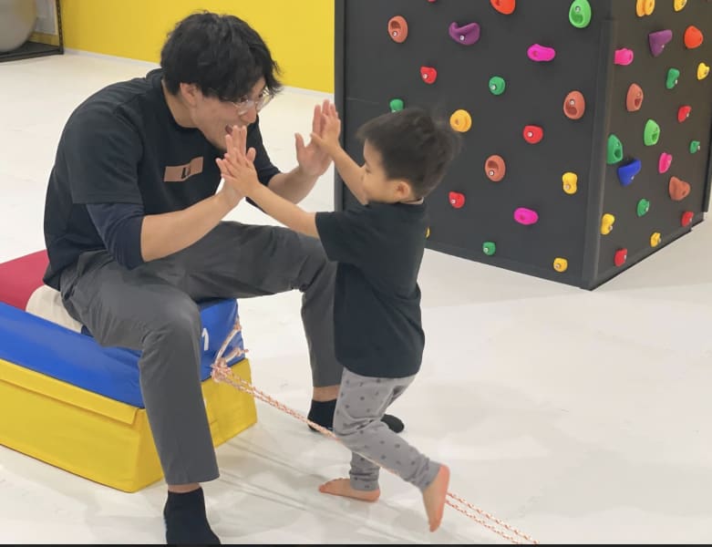 Lii sports studio神戸元町