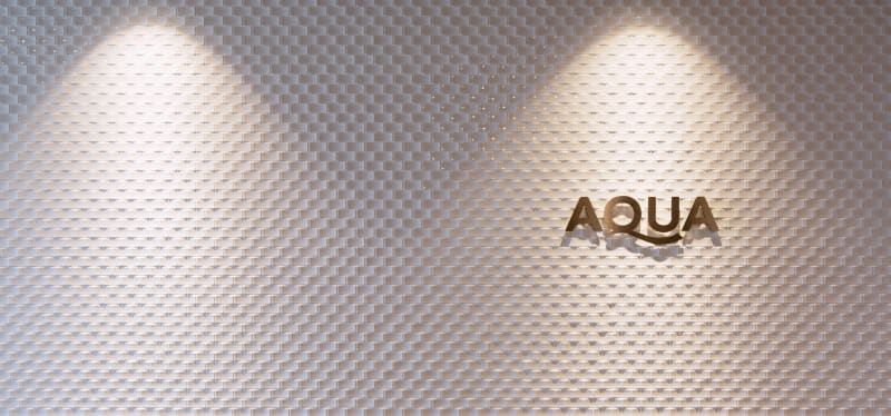 訪問介護事業所　アクア白石駅前