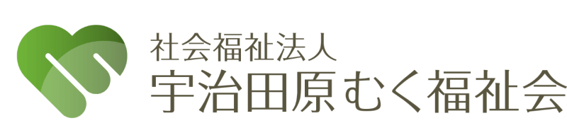 	児童デイサービス「にじいろ」