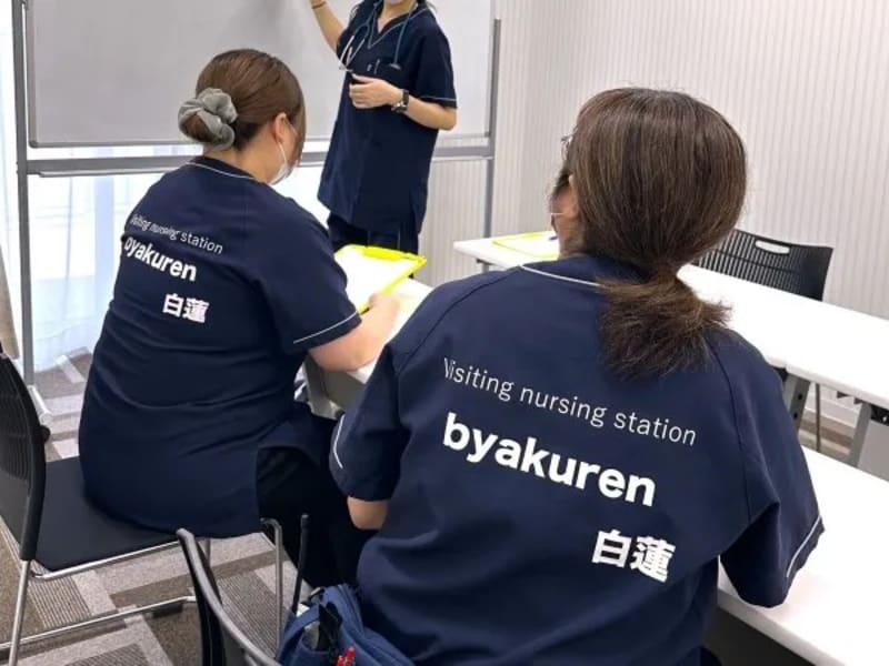 奈良ヘルスケアシステム株式会社