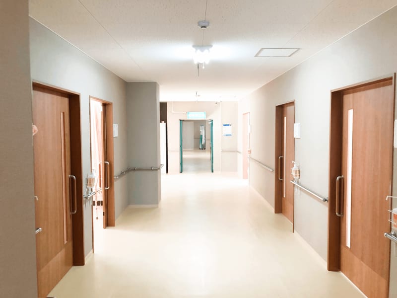 田所病院