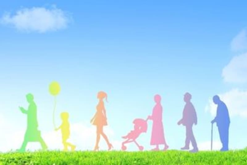 デイサービスプラスワ