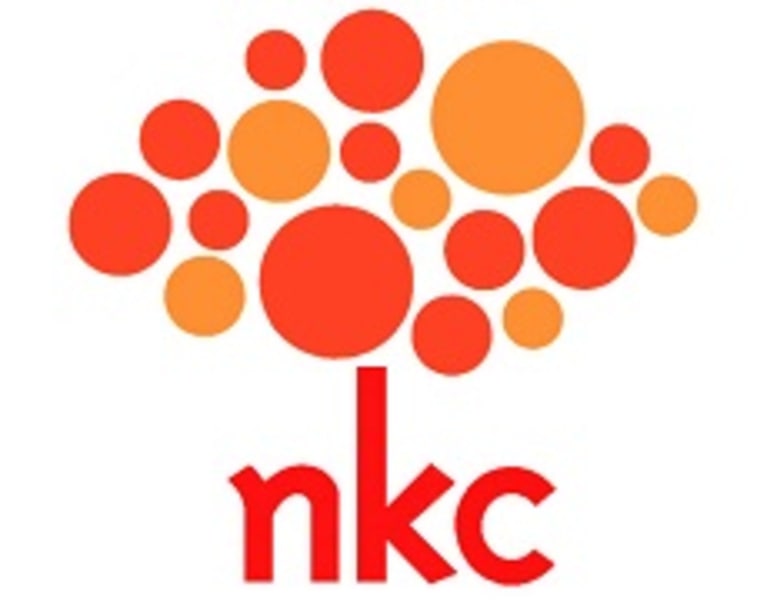 日介センター島根