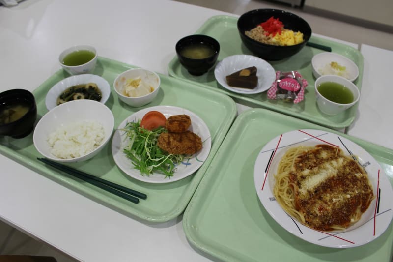 医療法人社団明芳会イムス板橋リハビリテーション病院