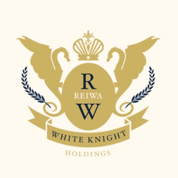 相談支援所　かのん姫路