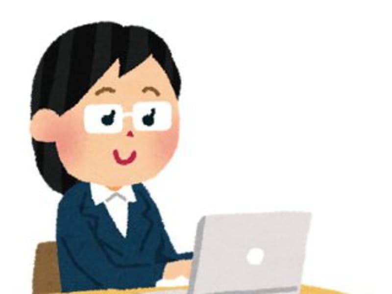 ぐり～んデイサービス醍醐