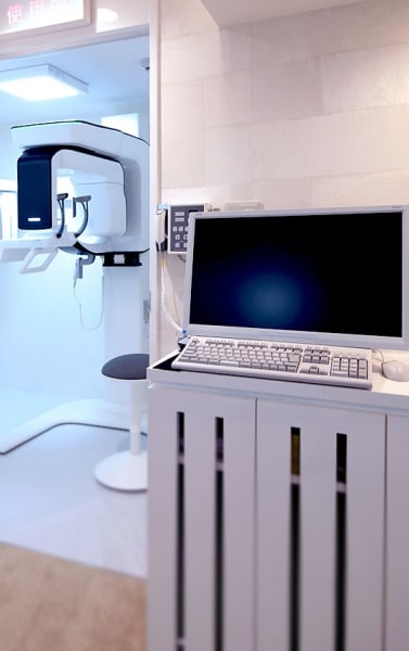 Dr.AINA DENTAL CLINIC