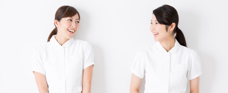 にしむら内科