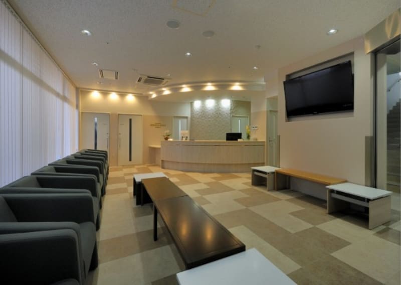 医療事務 2025年最新】よつば整体整骨院の医療事務/受付求人(パート