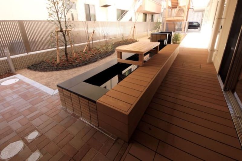 居宅介護支援事業所あおやま