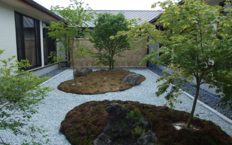 特別養護老人ホーム和心苑