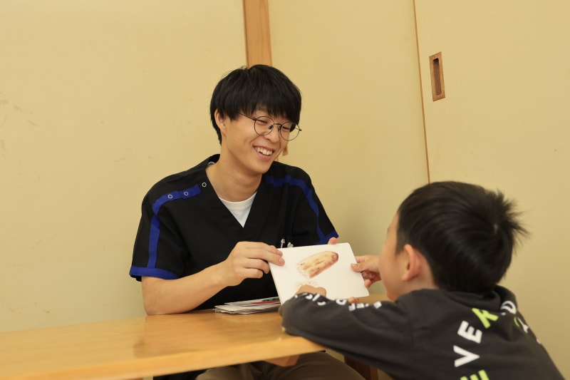 医療法人おくら会芸西病院