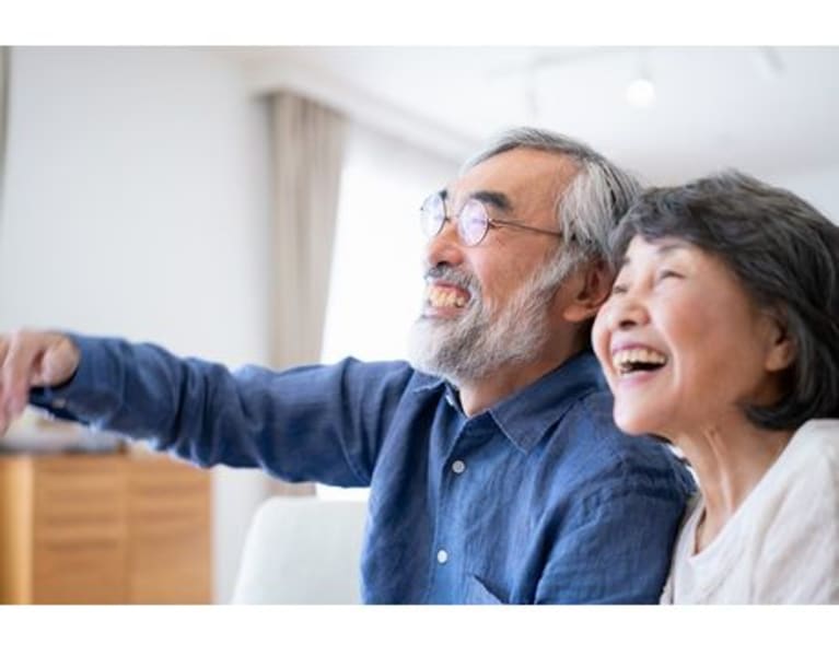 訪問介護のフリケア