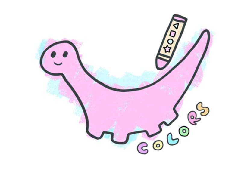 児童発達支援・放課後等デイサービス COLORS