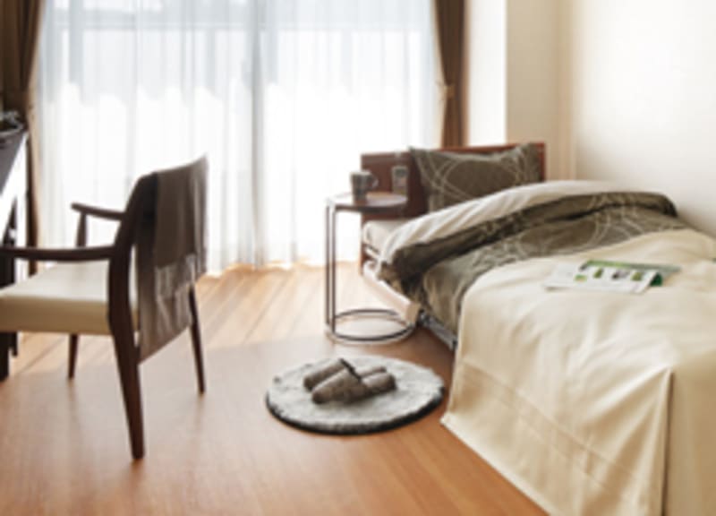 訪問介護紀の風