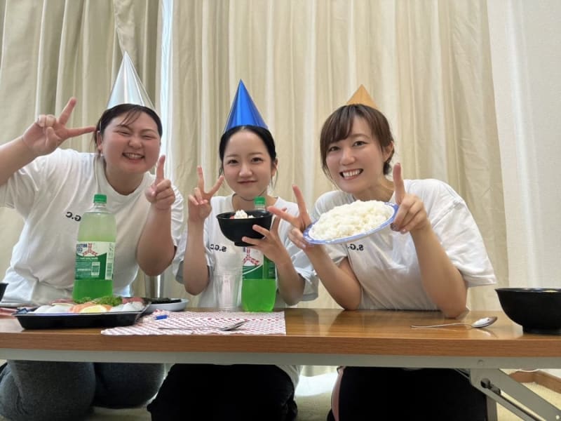城郷学童クラブ(神奈川県横浜市港北区)の放課後児童支援員・学童指導員
