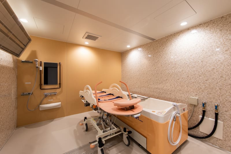 エクセレント加古川