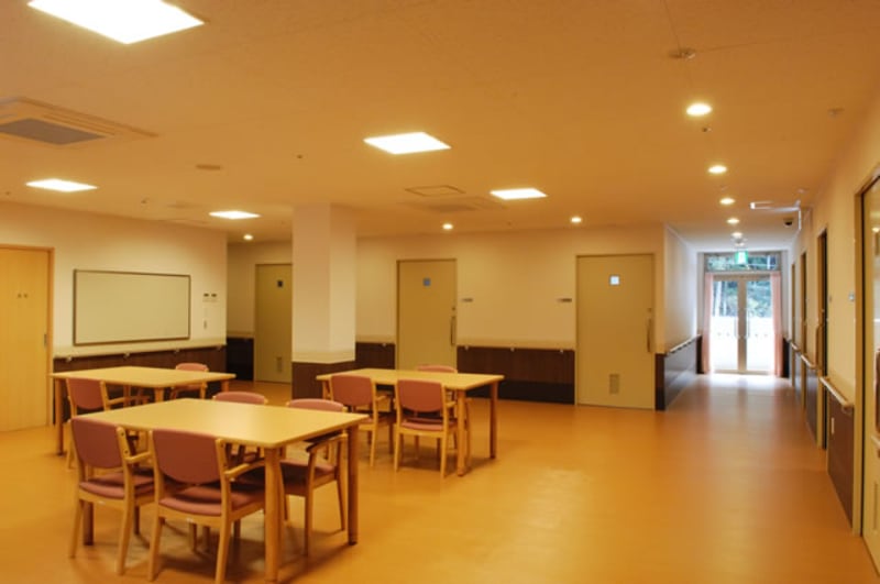 訪問介護ステーション柳光