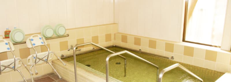 かりんの里訪問介護事業所