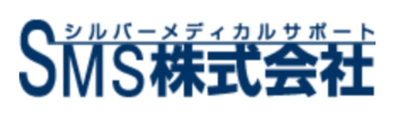 ヘルパーステーション心残りゼロ