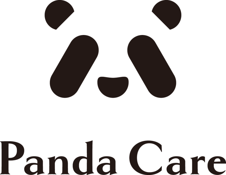 ＭＹＹケアリング河内長野