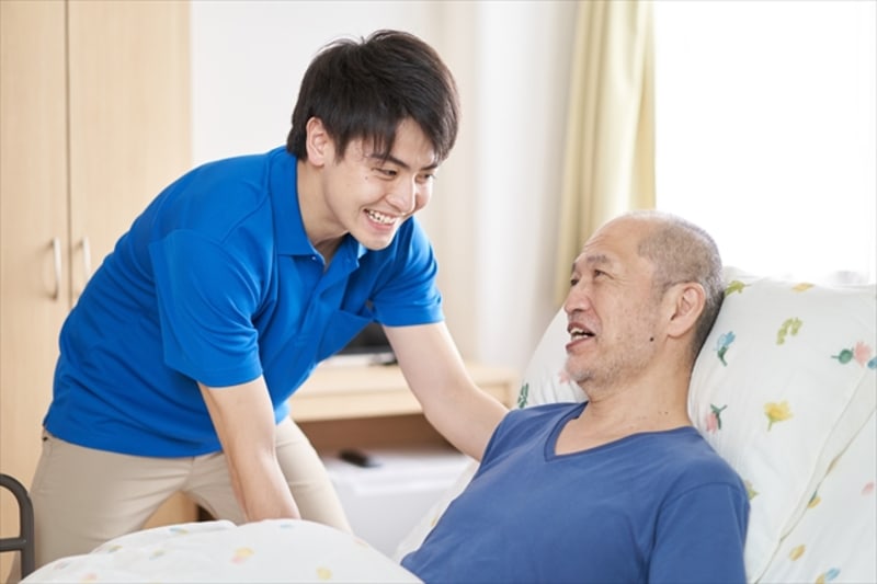 グッドタイムホーム・三郷弐番館