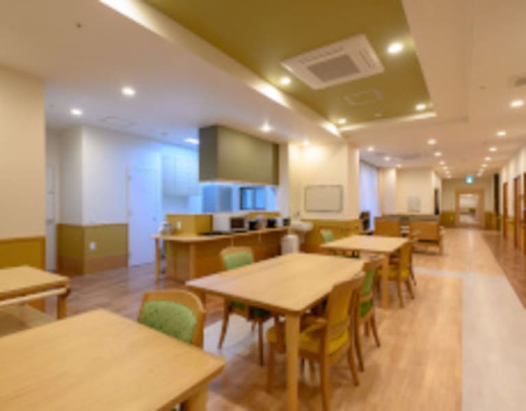 オーネスト尚武