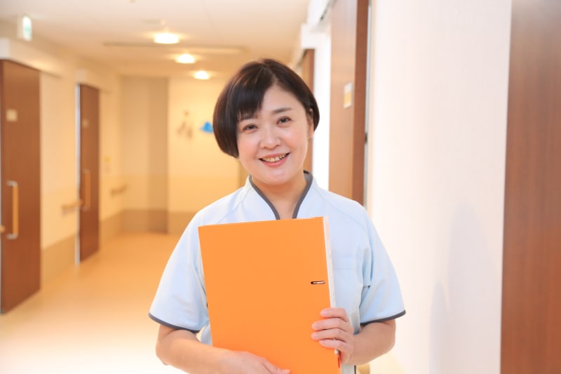 ロイヤルホーム春日井