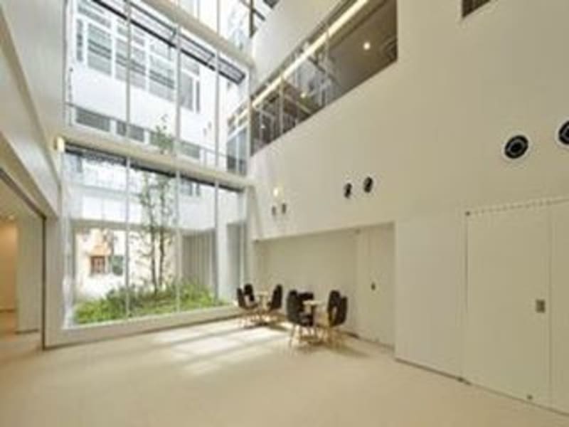 医療法人浩治会大宮ケアホーム光