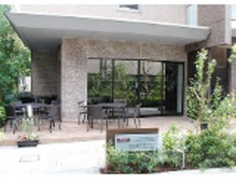 テルウェル東日本仙川ケアプランセンタ