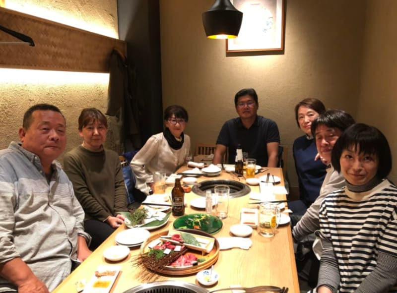 サンライフケア森下サテライト