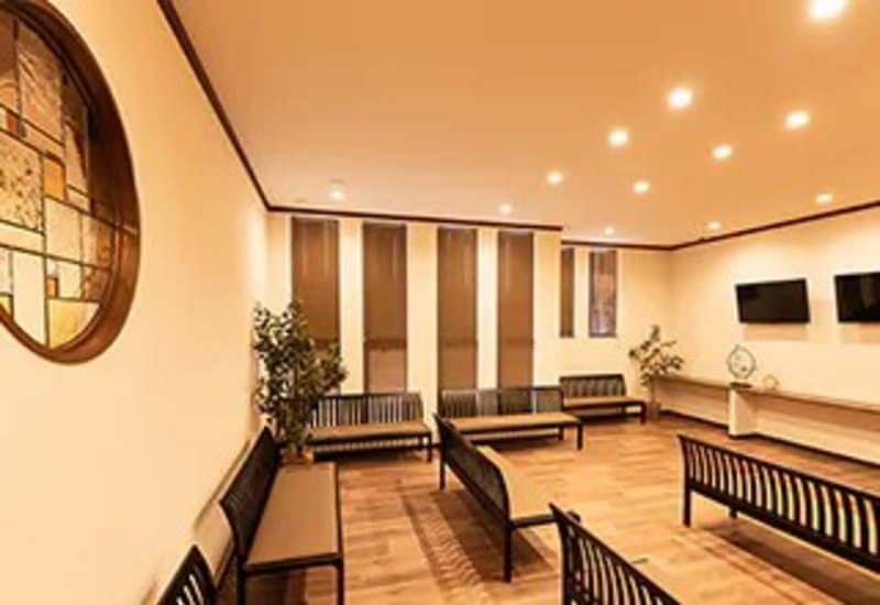 千和クリニック