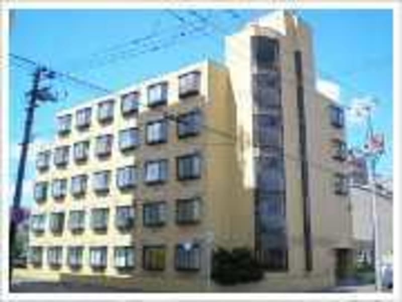 デイサポート菊水